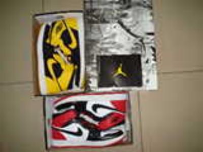 wholesale Jordan collection-3